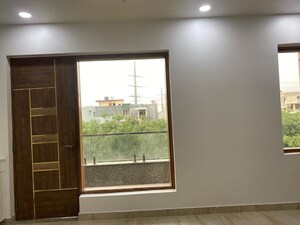 2 BHK Builder Floor For Rent in RWA Apartments Sector 51, Sector 51
