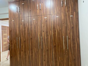 Furnished Amenities in 2 BHK Builder Floor at RWA Apartments Sector 51, Sector 51 – for Rent