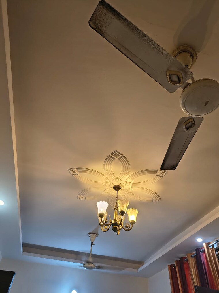 undefined, sustain-green 1 Bedroom 750 Sq.Ft. Apartment In Sector 45 Noida 9220153