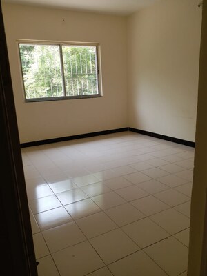 1 BHK Apartment For Rent in Riviera Society, Wanwadi