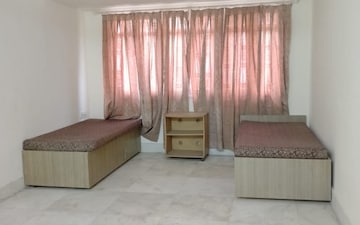Pg For Rent in Ghatkopar East