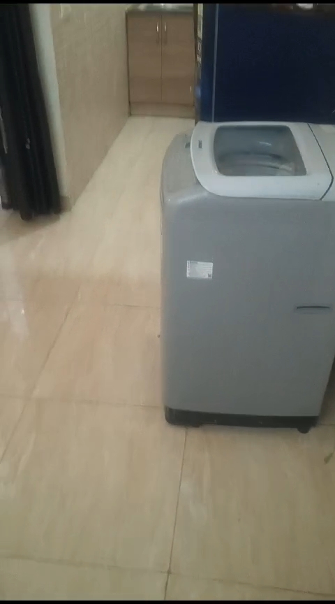 1 BHK Apartment For Rent in Gaur City 2 - 14th Avenue