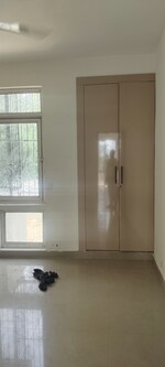 3 BHK + Pooja Room 1700 Sq.Ft. Builder Floor in Nirvana Courtyard