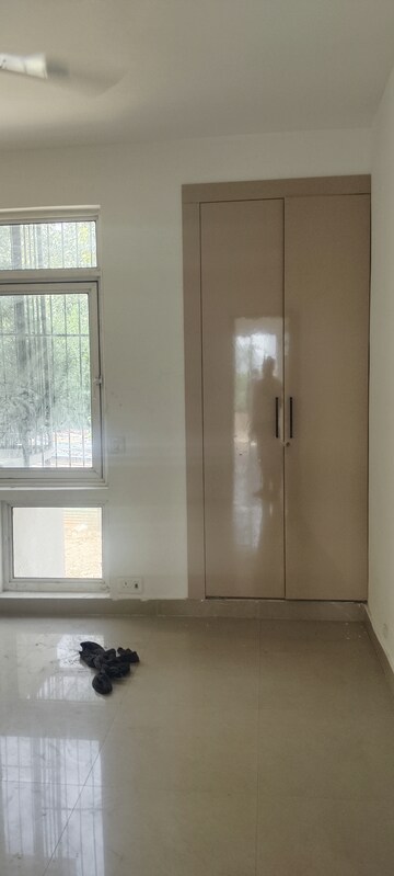 3 BHK Builder Floor For Rent in Nirvana Courtyard, Sector 50