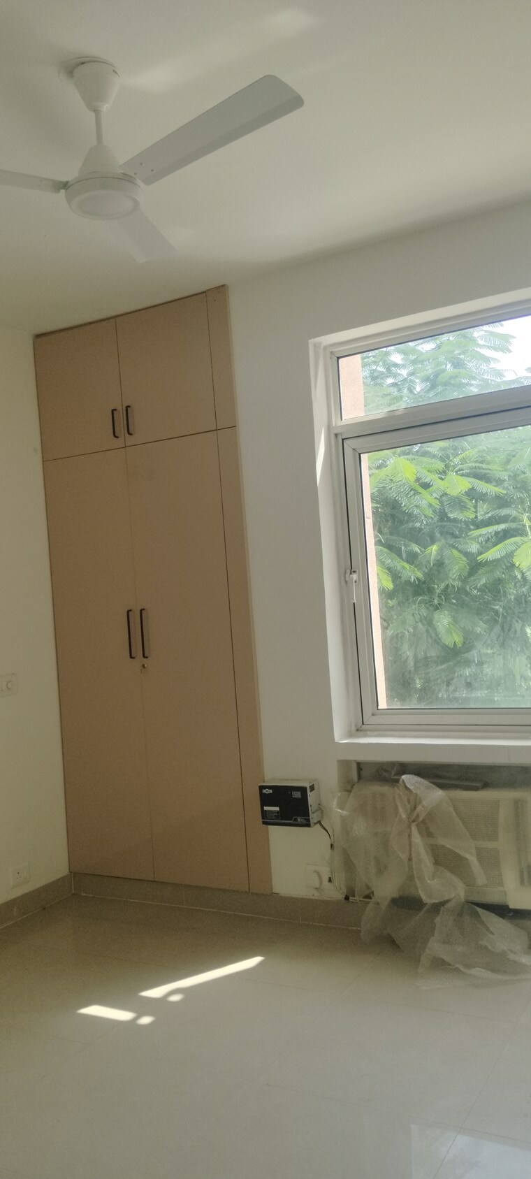 Room, nirvana-courtyard 3 Bedroom 1700 Sq.Ft. Builder Floor In Sector 50 Gurgaon 9220175