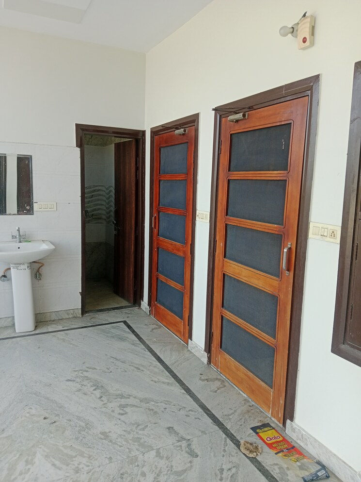 Other, sector 7 2 Bedroom 642 Sq.Ft. Builder Floor In Sector 7 Panipat 9220176