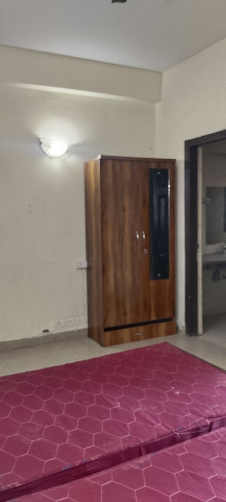 Room, unitech-south-city-ii 2 Bedroom 1500 Sq.Ft. Builder Floor In Sector 50 Gurgaon 9220177