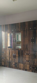 3 BHK + Pooja Room 1700 Sq.Ft. Builder Floor in Unitech Rodeo Drive