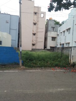 Plot For Sale in Mithra Homes Kalkere