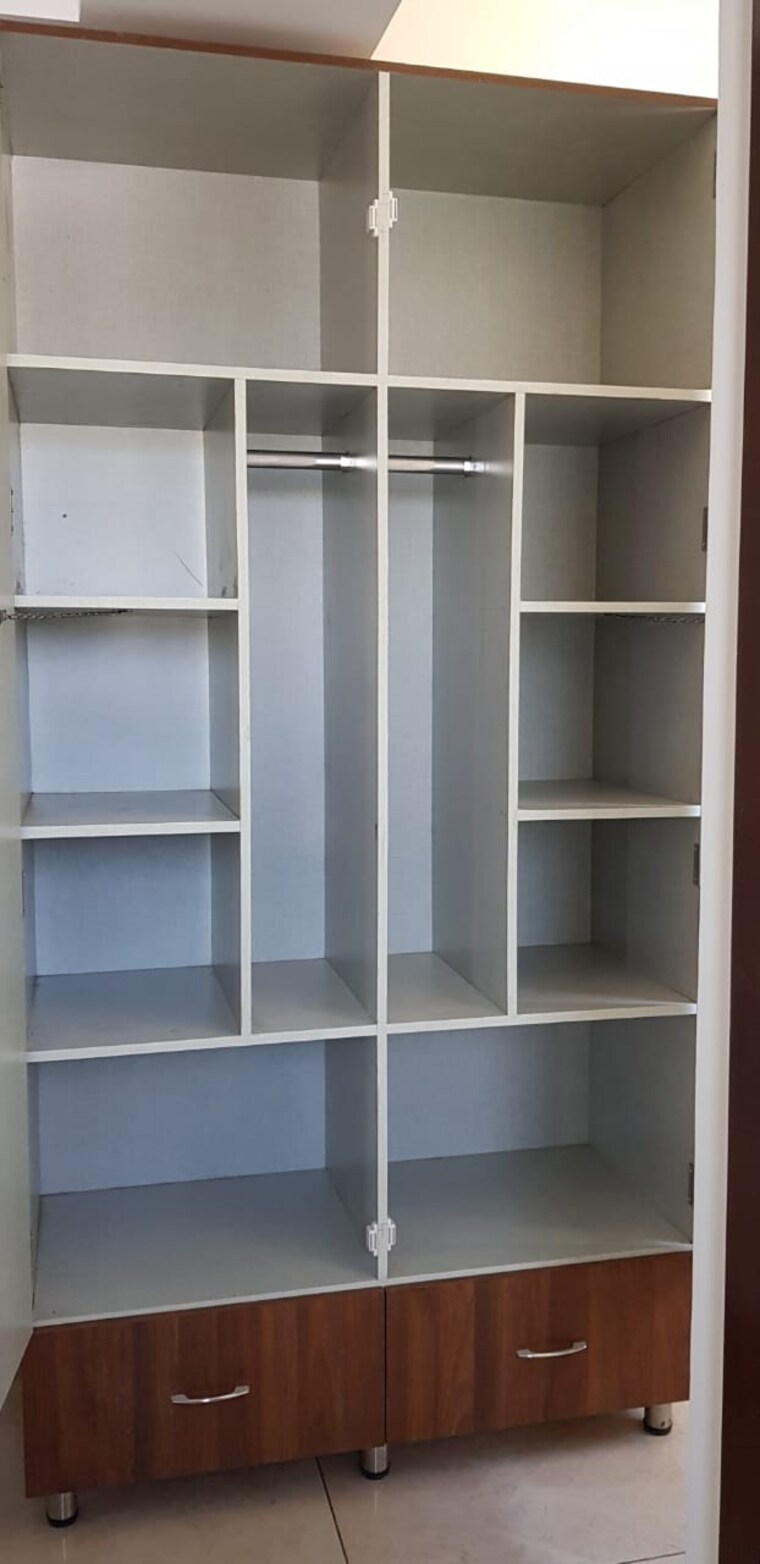 Kitchen, sector 14 1 RK 298 Sq.Ft. Independent House In Sector 14 Gurgaon 9220182