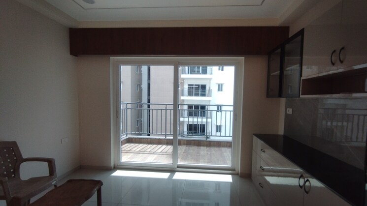 Room, rajapushpa-provincia 3 Bedroom 2020 Sq.Ft. Apartment In Narsingi Hyderabad 9220186