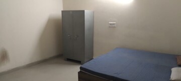1 RK Independent House For Rent in Sector 14