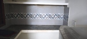 Furnished Amenities in 1 RK Independent House at Sector 14 – for Rent