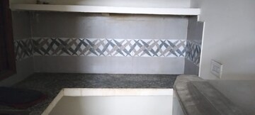 Furnished Amenities in 1 RK Independent House at Sector 14 – for Rent