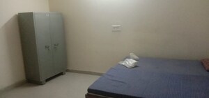 Furnished Amenities in 1 RK Independent House at Sector 14 – for Rent