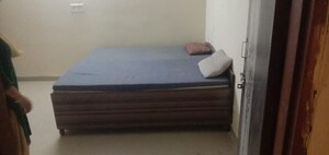 Furnished Amenities in 1 RK Independent House at Sector 14 – for Rent