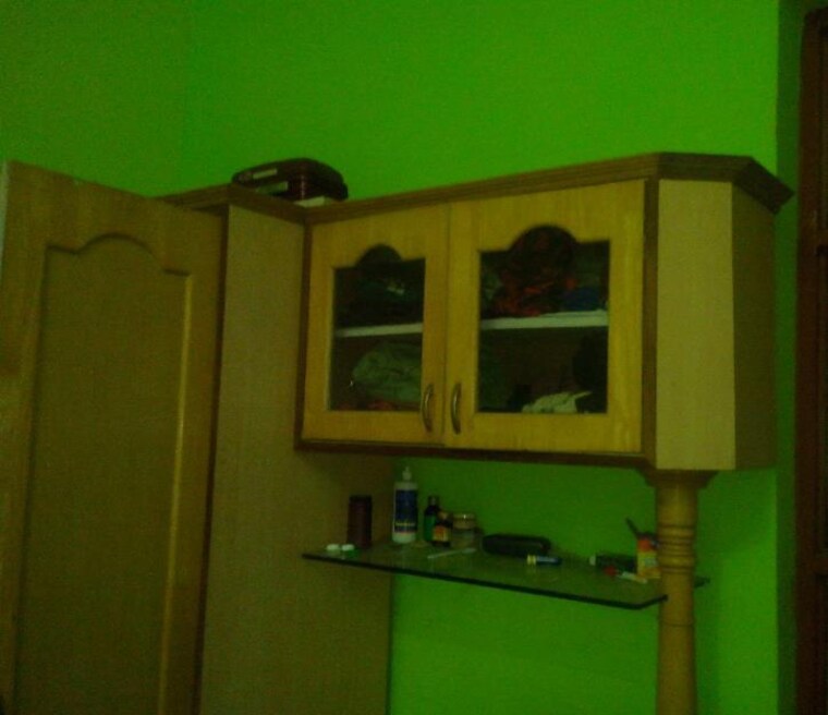 undefined, sector 7 1 Bedroom 800 Sq.Ft. Independent House In Sector 7 Gurgaon 9220192