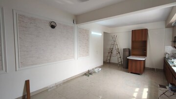 2 BHK Apartment For Rent in Sector 63a