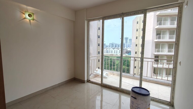 Room, sector 63a 2 Bedroom 1020 Sq.Ft. Apartment In Sector 63a Gurgaon 9220200