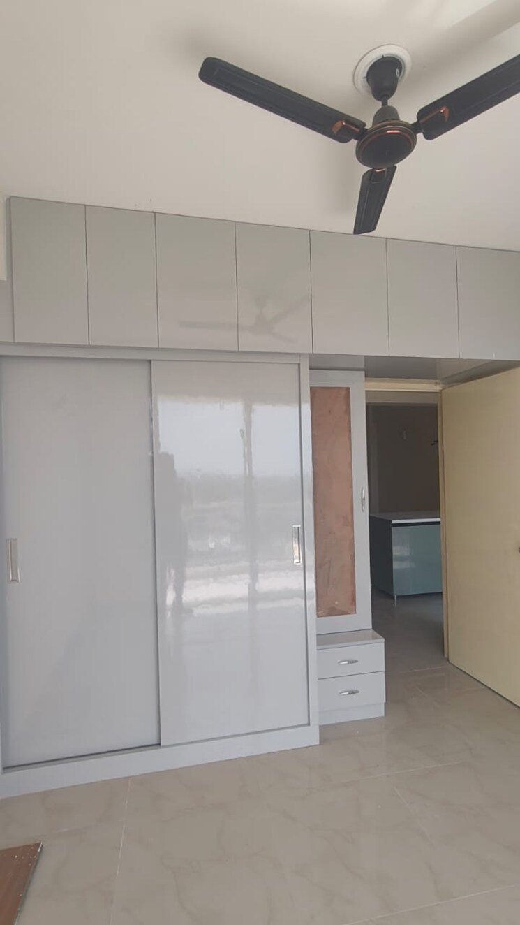 Room, sector 63a 2 Bedroom 1020 Sq.Ft. Apartment In Sector 63a Gurgaon 9220200