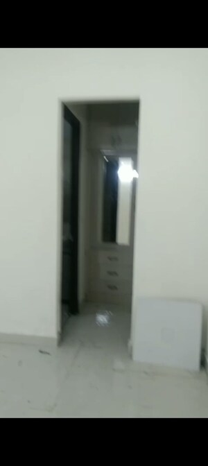 Furnished Amenities in 3 BHK Apartment at Irish Pearls, Tech Zone 4 Greater Noida – for Rent