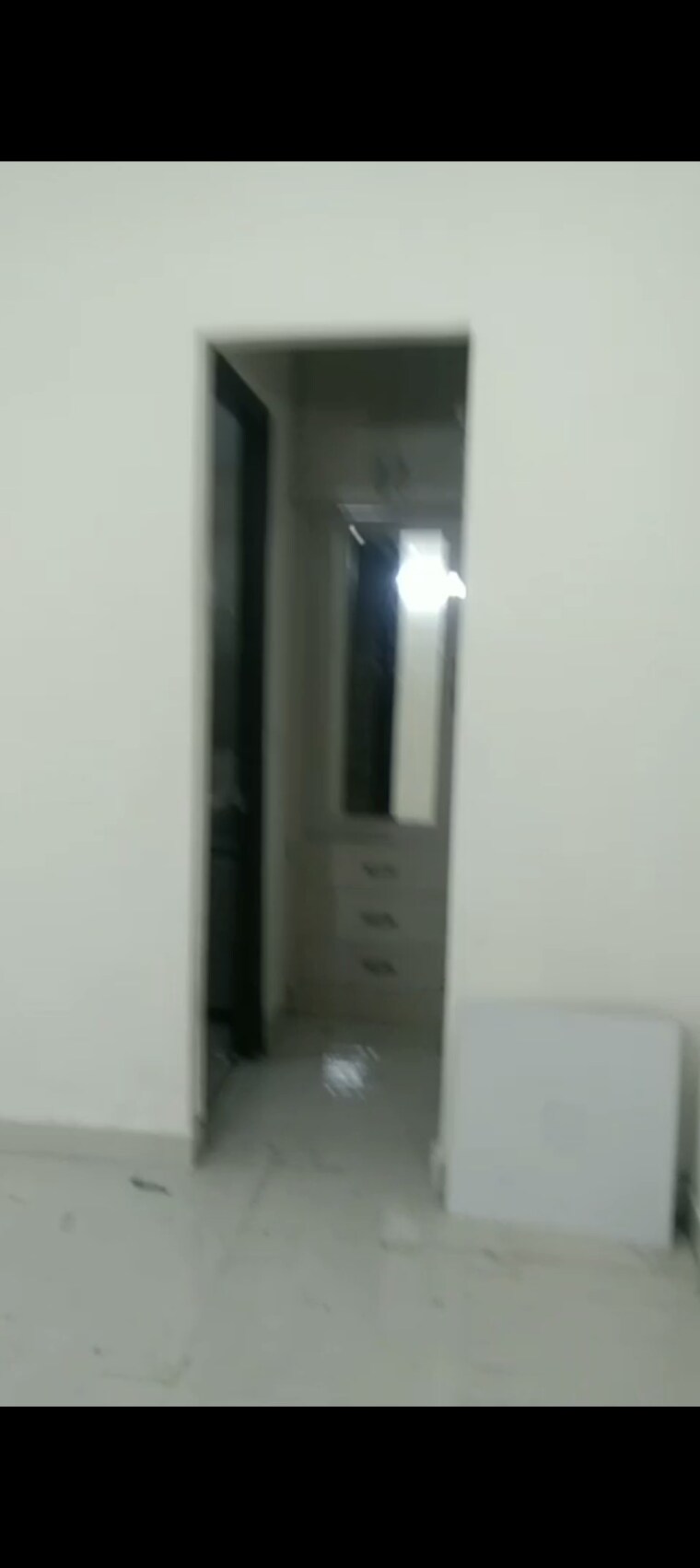 undefined, irish-pearls 3 Bedroom 1590 Sq.Ft. Apartment In Tech Zone 4 Greater Noida Greater Noida 9220206