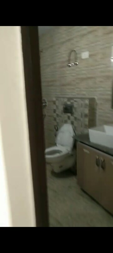 Furnished Amenities in 3 BHK Apartment at Irish Pearls, Tech Zone 4 Greater Noida – for Rent