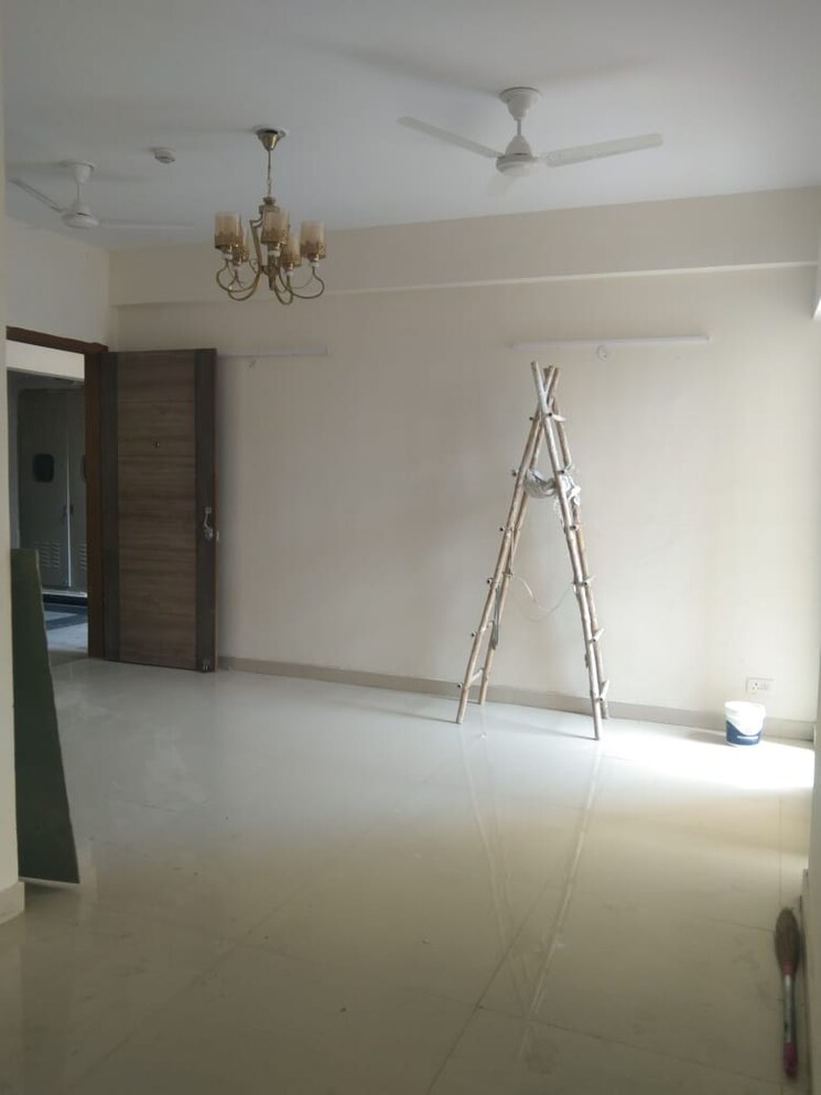 Room, irish-pearls 3 Bedroom 1590 Sq.Ft. Apartment In Tech Zone 4 Greater Noida Greater Noida 9220206