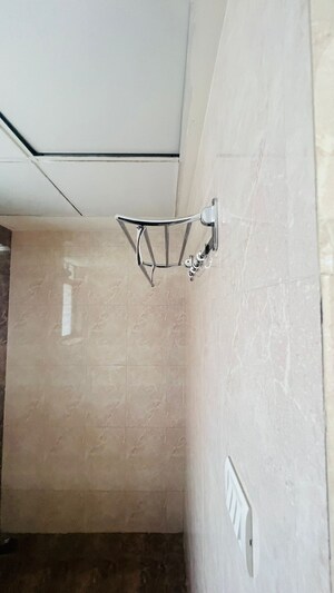 Furnished Amenities in 2 BHK Apartment at Shapoorji Pallonji Joyville, Virar West – for Sale