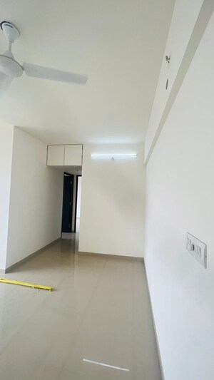 Room in 2 BHK Apartment at Shapoorji Pallonji Joyville, Virar West – for Sale