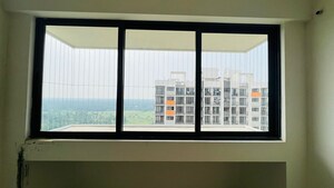 Room in 2 BHK Apartment at Shapoorji Pallonji Joyville, Virar West – for Sale