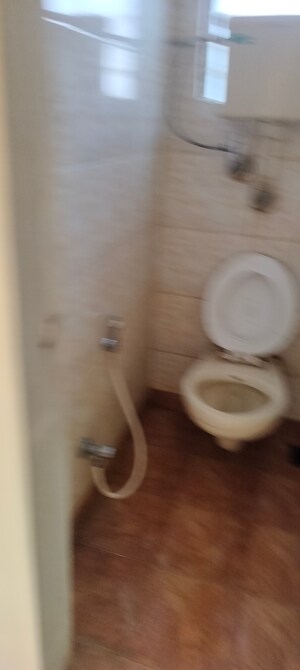 2 BHK Apartment For Rent in Ashish CHS Andheri, Andheri West