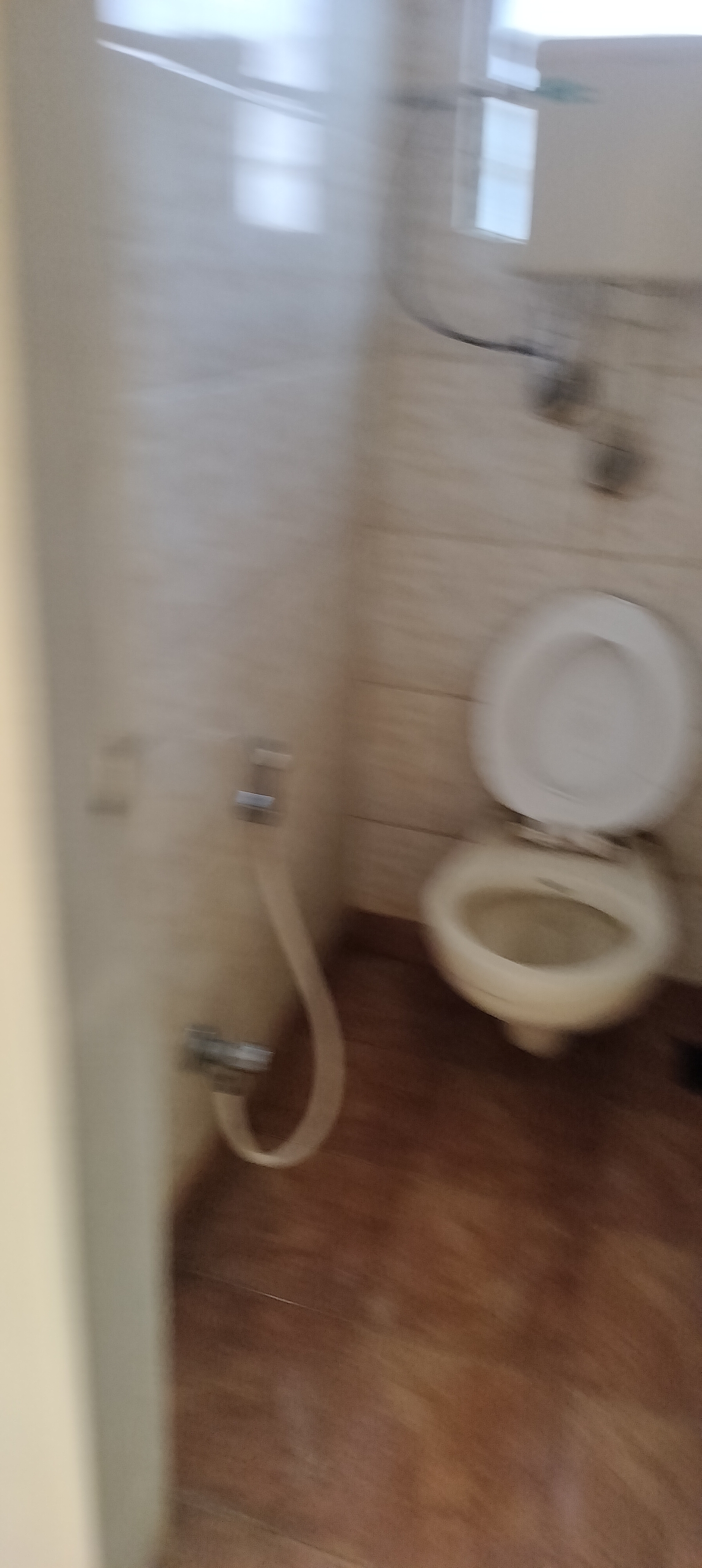 2 BHK Apartment For Rent in Ashish CHS Andheri