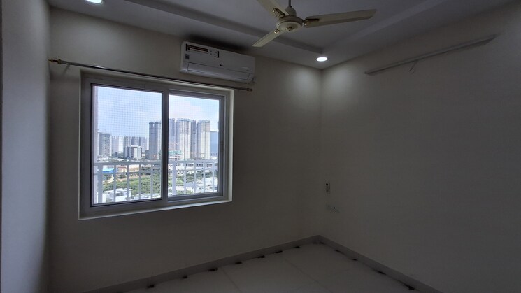 Room, vajras-jasmine-county 3 Bedroom 2045 Sq.Ft. Apartment In Puppalaguda Hyderabad 9220218