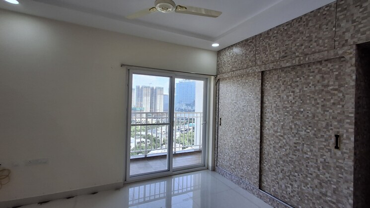 Room, vajras-jasmine-county 3 Bedroom 2045 Sq.Ft. Apartment In Puppalaguda Hyderabad 9220218