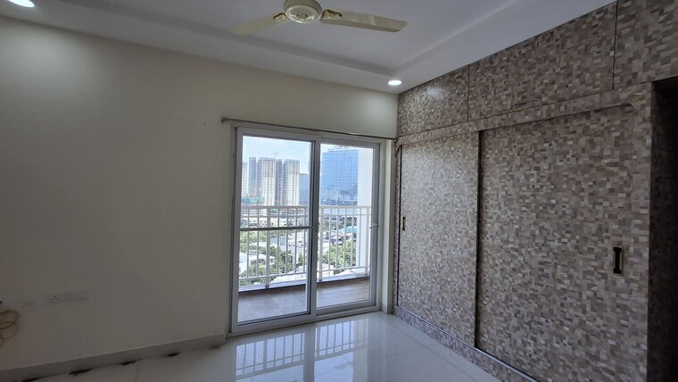 Room, vajras-jasmine-county 3 Bedroom 2045 Sq.Ft. Apartment In Puppalaguda Hyderabad 9220218