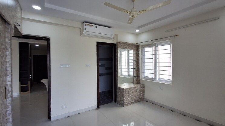 Room, vajras-jasmine-county 3 Bedroom 2045 Sq.Ft. Apartment In Puppalaguda Hyderabad 9220218