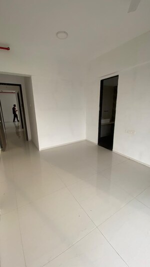 Room in 3 BHK Apartment at Rodium Xpoint, Kandivali West – for Sale