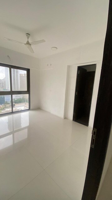 Room in 3 BHK Apartment at Rodium Xpoint, Kandivali West – for Sale