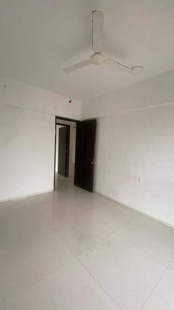 Room in 3 BHK Apartment at Rodium Xpoint, Kandivali West – for Sale