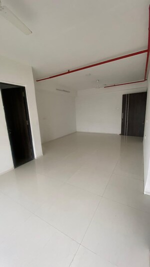 Room in 3 BHK Apartment at Rodium Xpoint, Kandivali West – for Sale