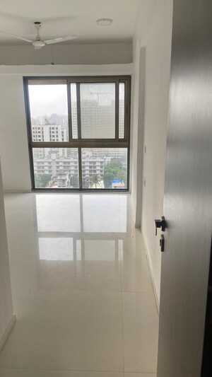Room in 3 BHK Apartment at Rodium Xpoint, Kandivali West – for Sale
