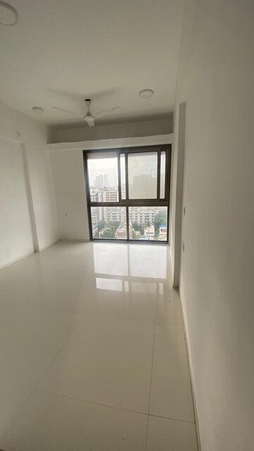 Room in 3 BHK Apartment at Rodium Xpoint, Kandivali West – for Sale