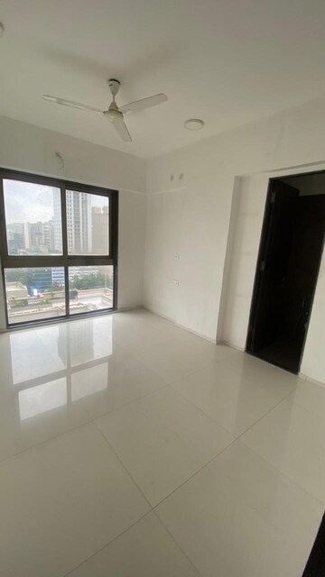 Room in 3 BHK Apartment at Rodium Xpoint, Kandivali West – for Sale