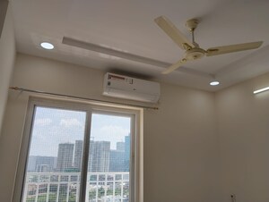 Furnished Amenities in 3 BHK Apartment at Vajras Jasmine County, Puppalaguda – for Rent