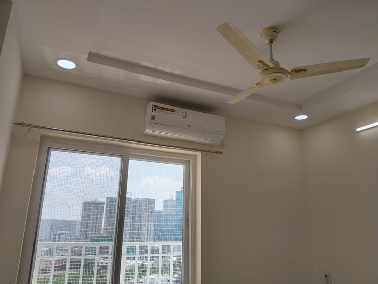 undefined, vajras-jasmine-county 3 Bedroom 2010 Sq.Ft. Apartment In Puppalaguda Hyderabad 9220219