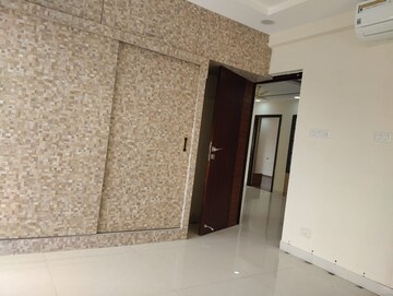 Furnished Amenities in 3 BHK Apartment at Vajras Jasmine County, Puppalaguda – for Rent