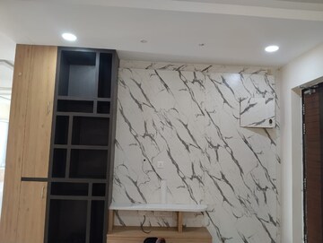 Room in 3 BHK Apartment at Vajras Jasmine County, Puppalaguda – for Rent