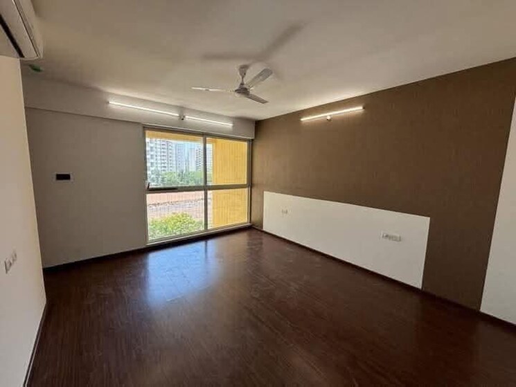 Room, ganga-platino 2 Bedroom 1000 Sq.Ft. Apartment In Kharadi Pune 9220226