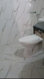 2 BHK 135 Sq.Ft. Apartment in Wave Aranyam Valley